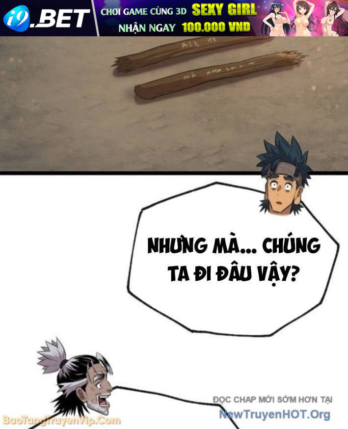 Đường Môn Truyền Kỳ - Chapter 8 - Page 206