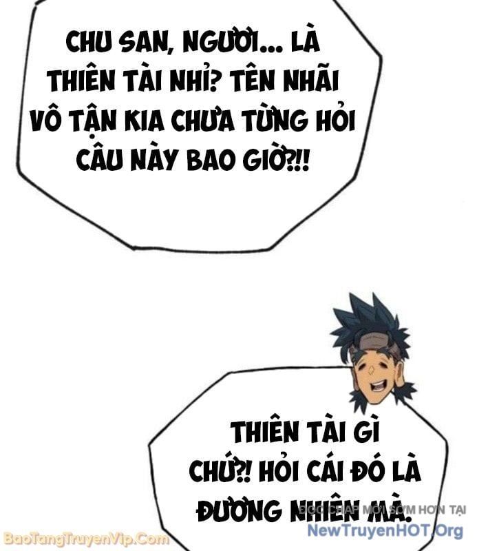 Đường Môn Truyền Kỳ - Chapter 8 - Page 207