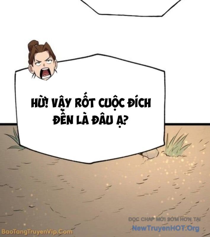 Đường Môn Truyền Kỳ - Chapter 8 - Page 208