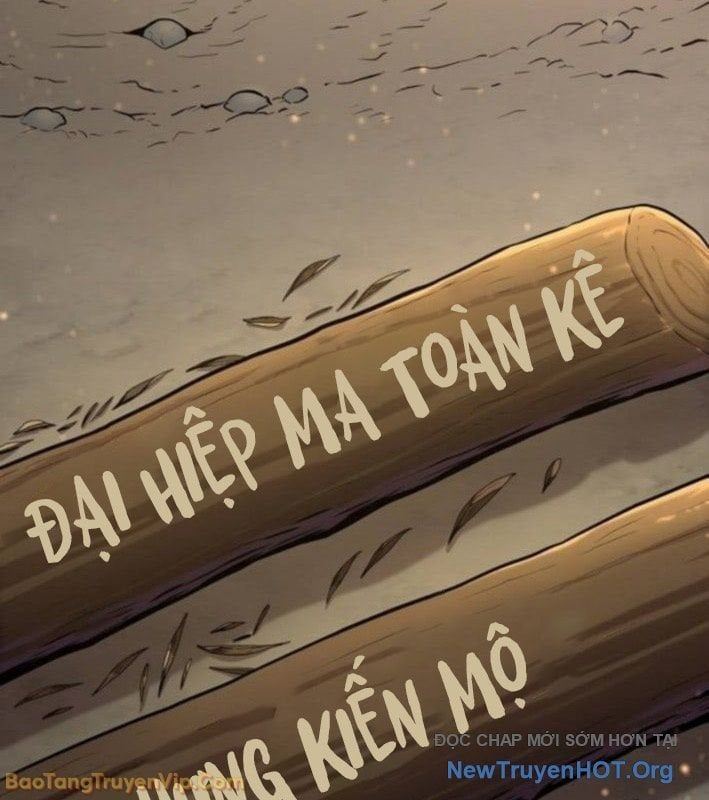 Đường Môn Truyền Kỳ - Chapter 8 - Page 209