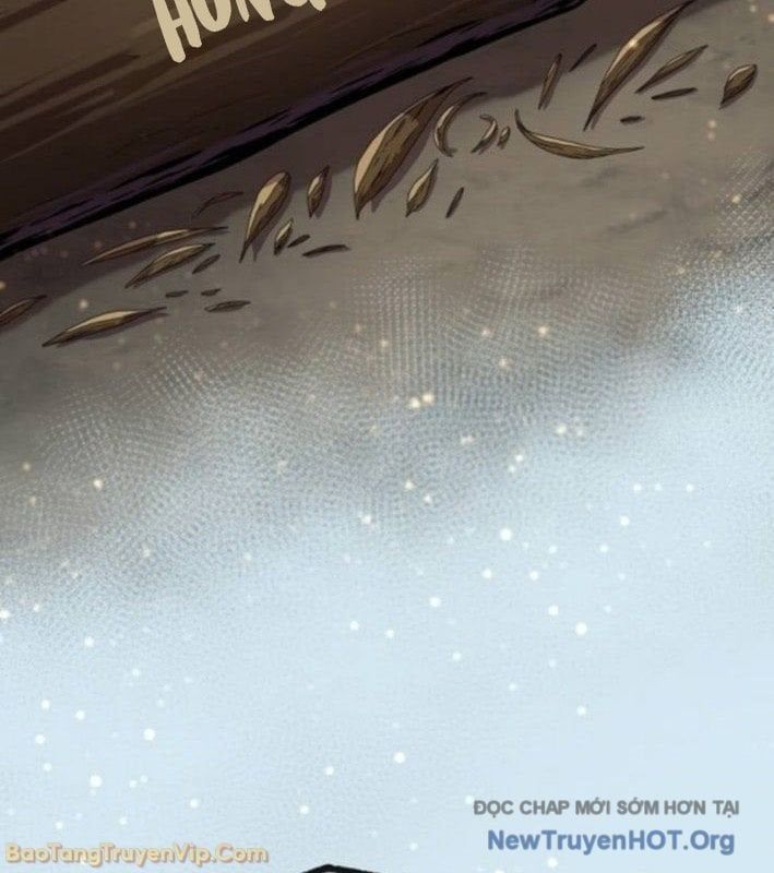 Đường Môn Truyền Kỳ - Chapter 8 - Page 210