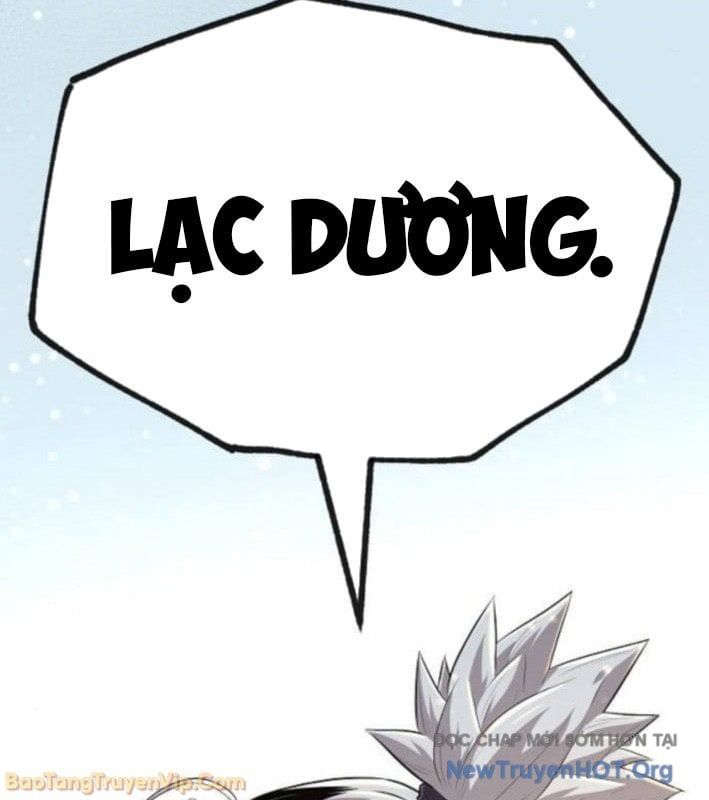 Đường Môn Truyền Kỳ - Chapter 8 - Page 211