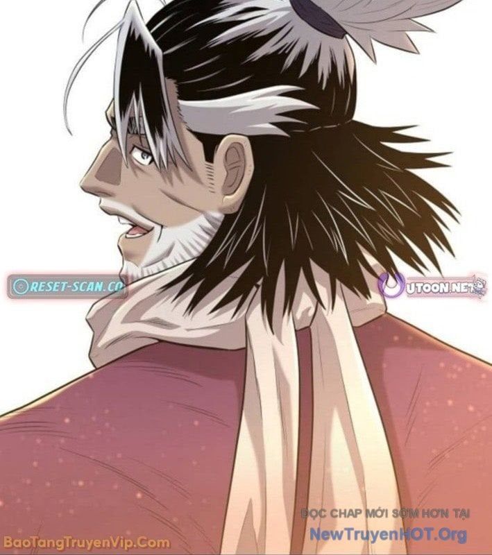 Đường Môn Truyền Kỳ - Chapter 8 - Page 212