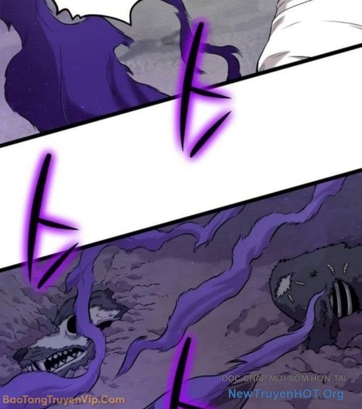 Đường Môn Truyền Kỳ - Chapter 8 - Page 22