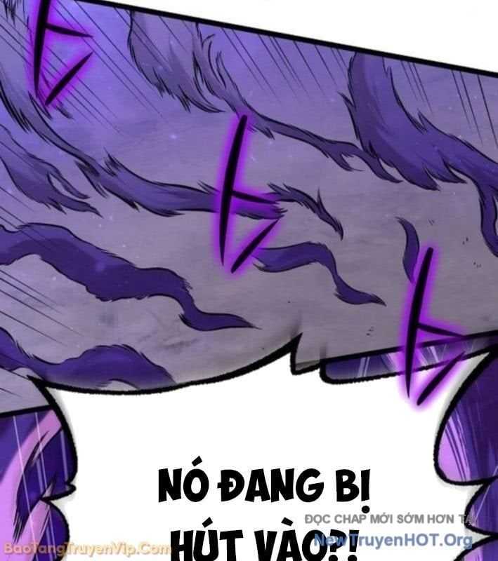 Đường Môn Truyền Kỳ - Chapter 8 - Page 24