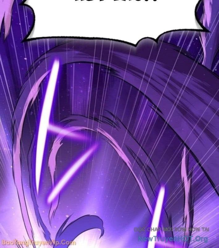 Đường Môn Truyền Kỳ - Chapter 8 - Page 25