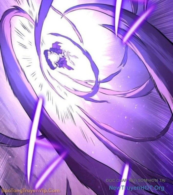 Đường Môn Truyền Kỳ - Chapter 8 - Page 26