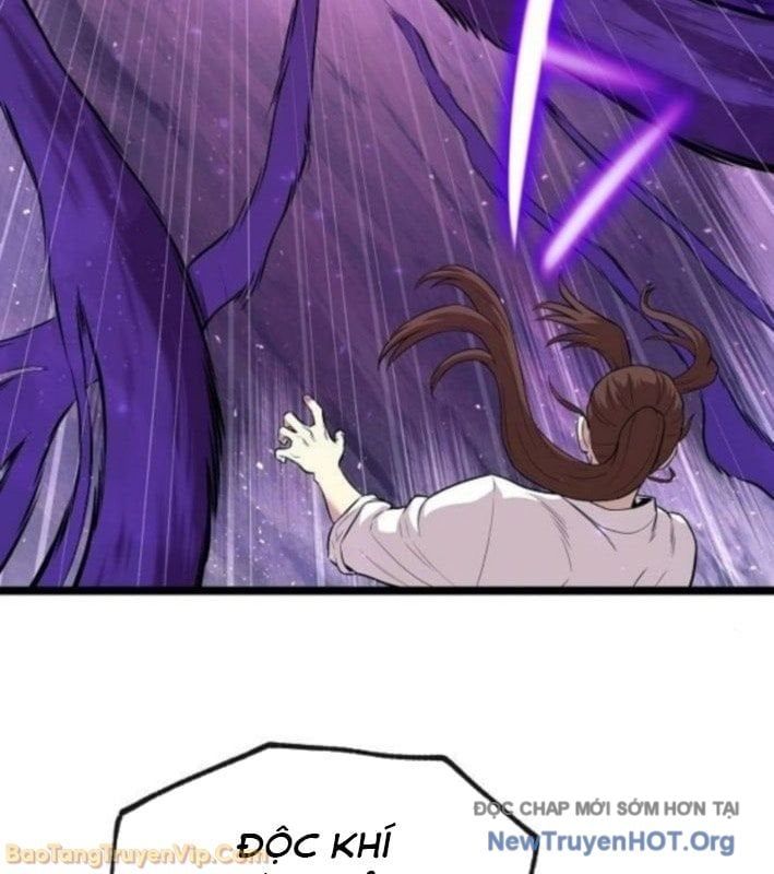 Đường Môn Truyền Kỳ - Chapter 8 - Page 27