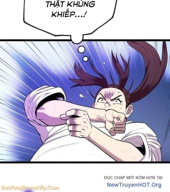 Đường Môn Truyền Kỳ - Chapter 8 - Page 28