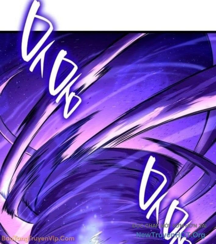 Đường Môn Truyền Kỳ - Chapter 8 - Page 29