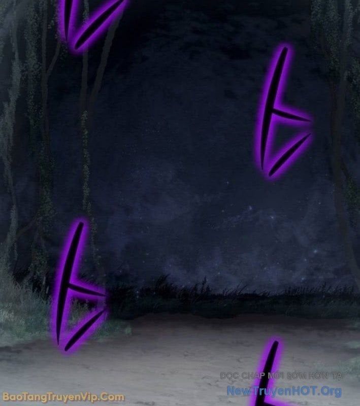 Đường Môn Truyền Kỳ - Chapter 8 - Page 3