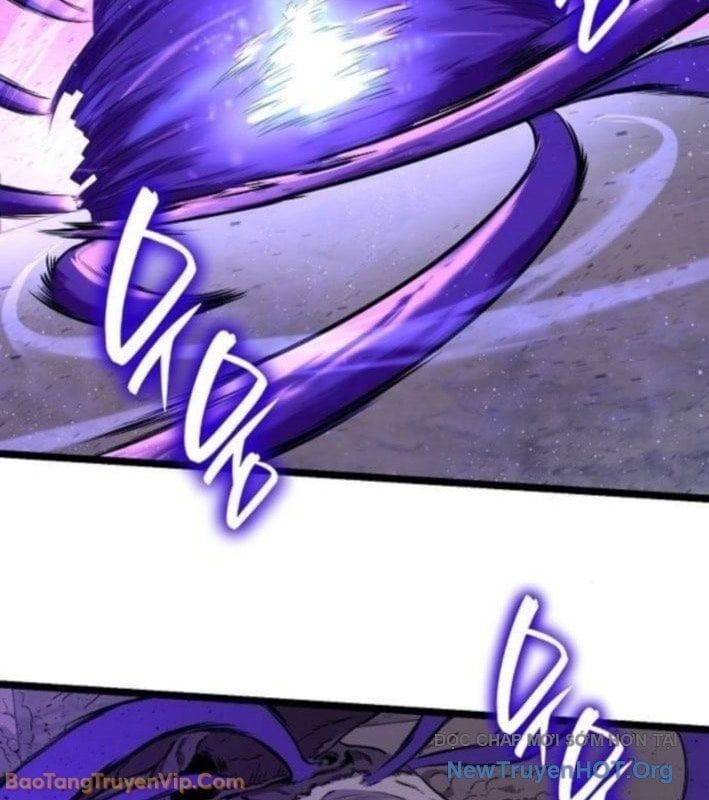 Đường Môn Truyền Kỳ - Chapter 8 - Page 30