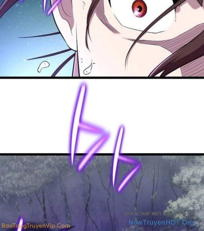 Đường Môn Truyền Kỳ - Chapter 8 - Page 32