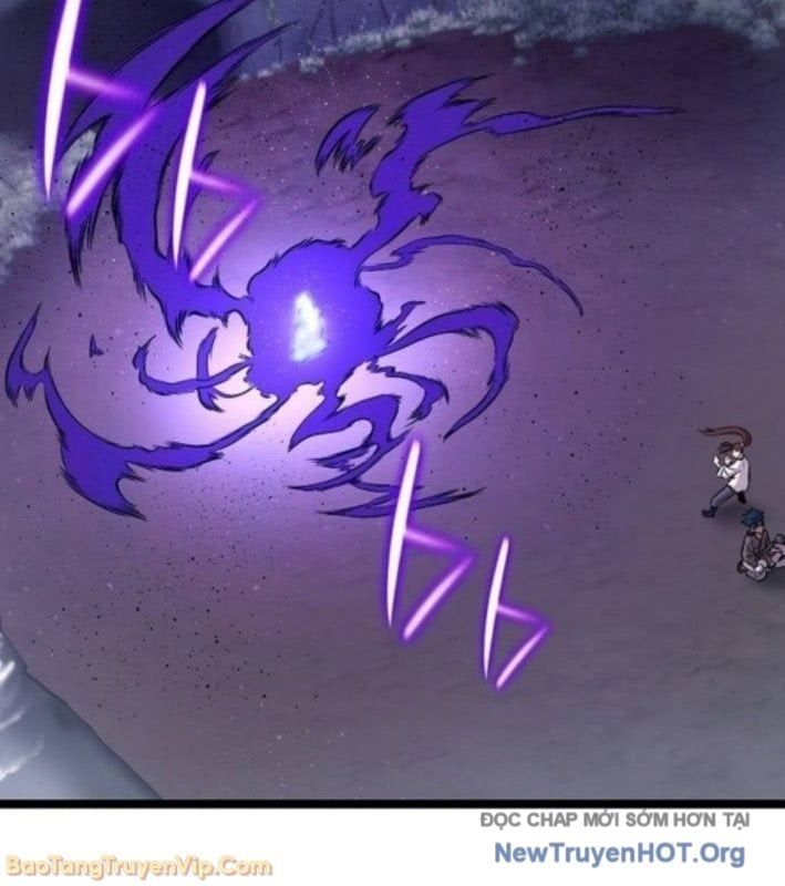 Đường Môn Truyền Kỳ - Chapter 8 - Page 33