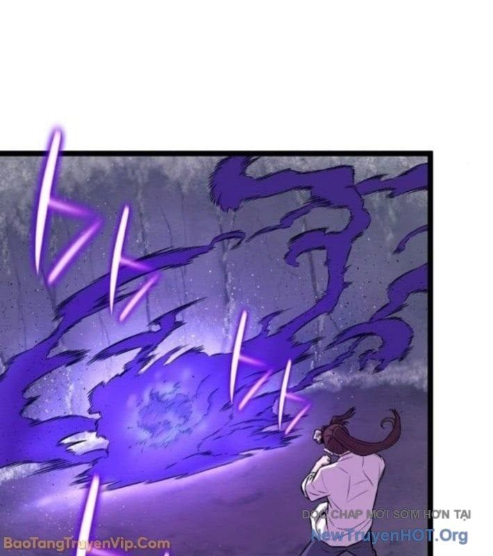 Đường Môn Truyền Kỳ - Chapter 8 - Page 34