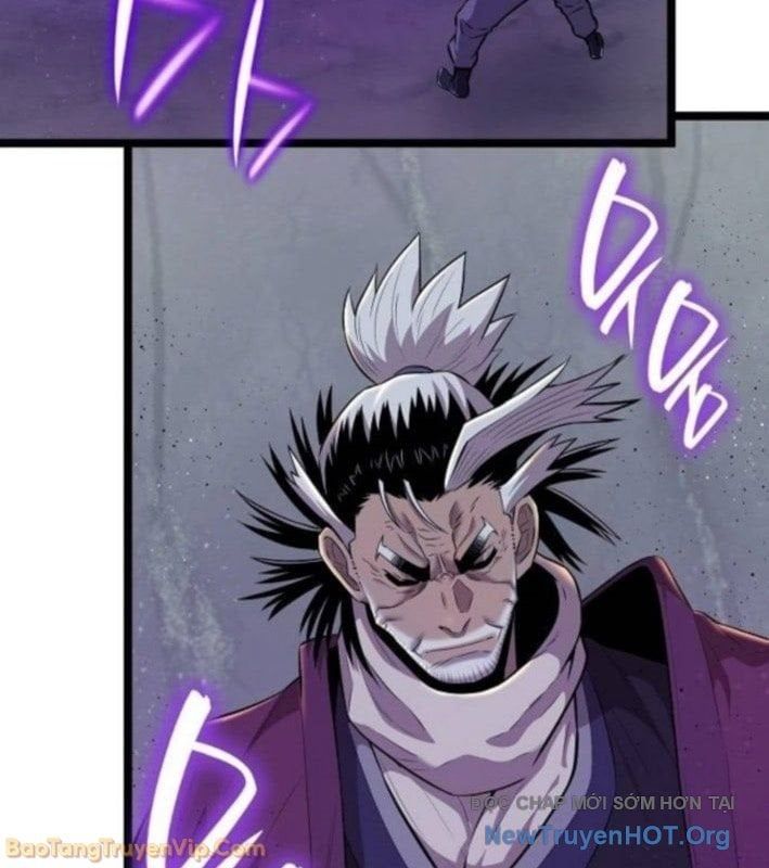 Đường Môn Truyền Kỳ - Chapter 8 - Page 35