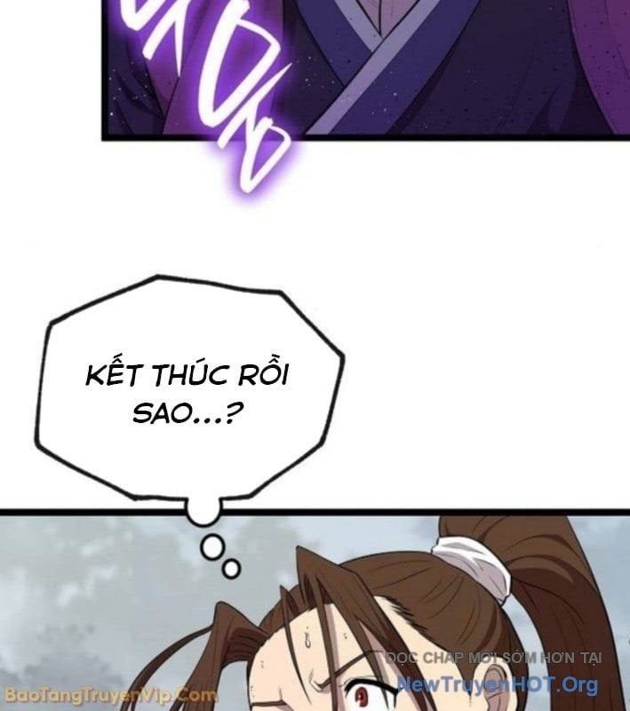 Đường Môn Truyền Kỳ - Chapter 8 - Page 36