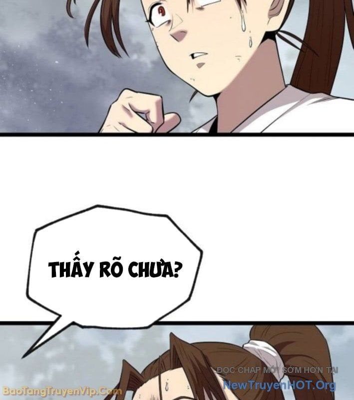 Đường Môn Truyền Kỳ - Chapter 8 - Page 37