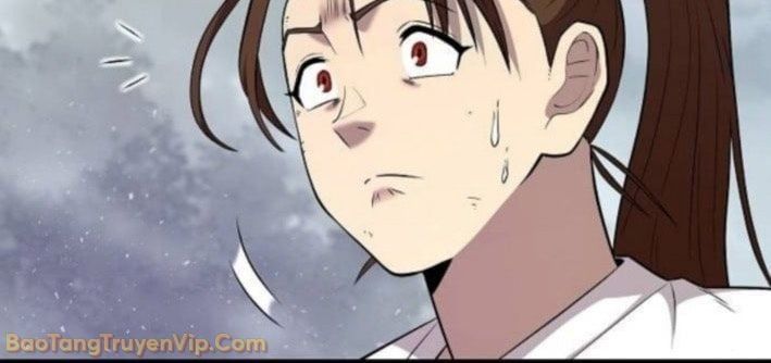 Đường Môn Truyền Kỳ - Chapter 8 - Page 38