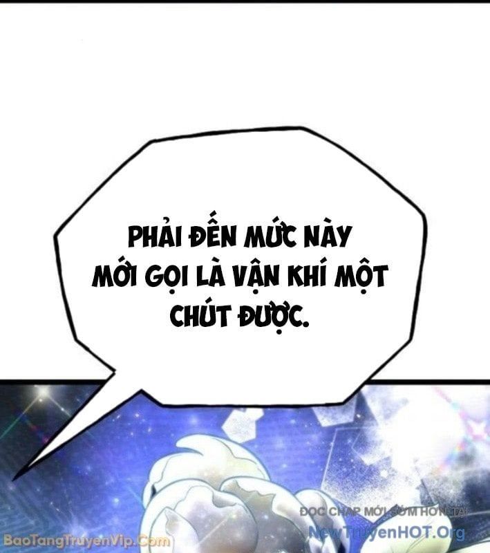 Đường Môn Truyền Kỳ - Chapter 8 - Page 39