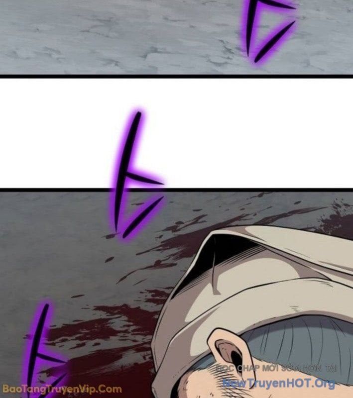 Đường Môn Truyền Kỳ - Chapter 8 - Page 4