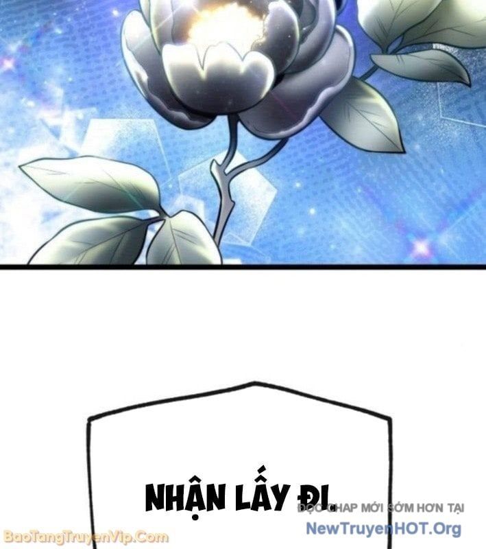 Đường Môn Truyền Kỳ - Chapter 8 - Page 40