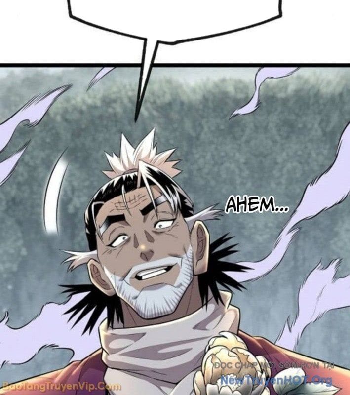 Đường Môn Truyền Kỳ - Chapter 8 - Page 41