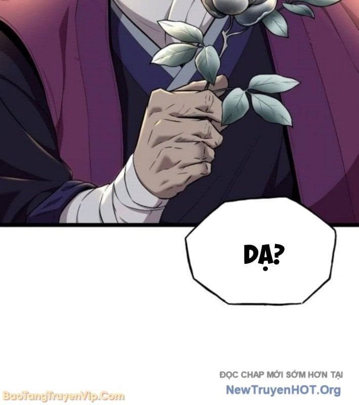 Đường Môn Truyền Kỳ - Chapter 8 - Page 42
