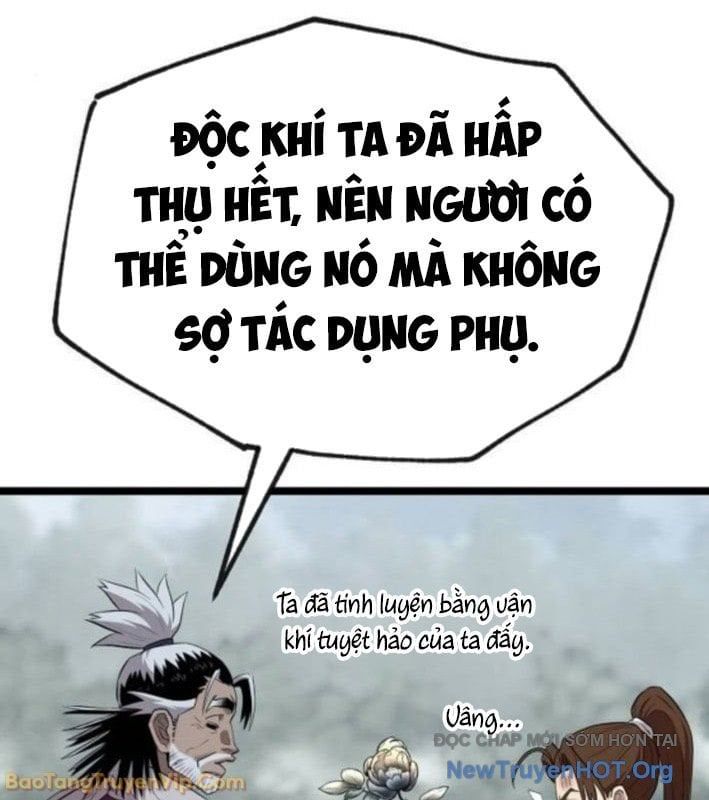 Đường Môn Truyền Kỳ - Chapter 8 - Page 43