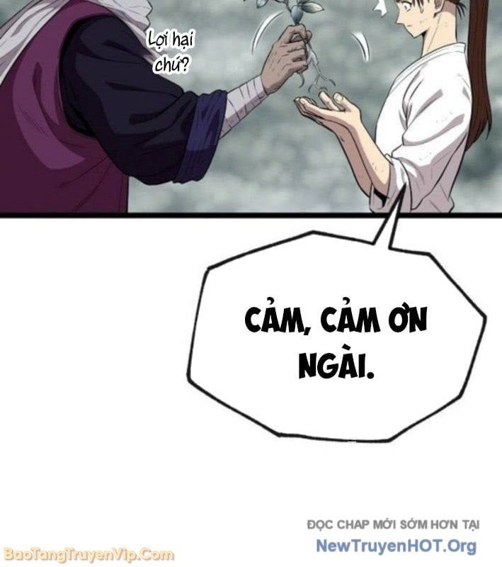 Đường Môn Truyền Kỳ - Chapter 8 - Page 44