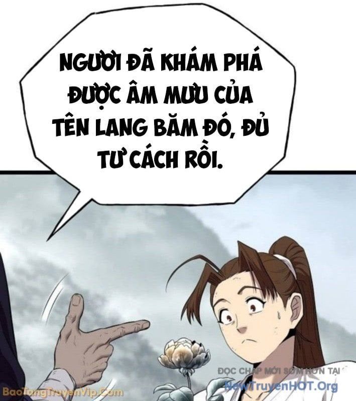 Đường Môn Truyền Kỳ - Chapter 8 - Page 45