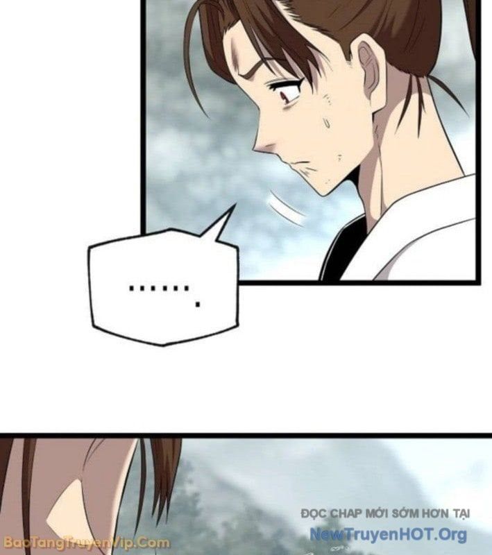 Đường Môn Truyền Kỳ - Chapter 8 - Page 48