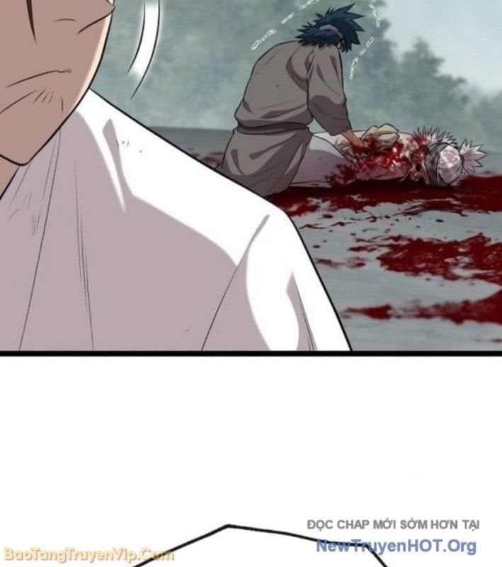 Đường Môn Truyền Kỳ - Chapter 8 - Page 49