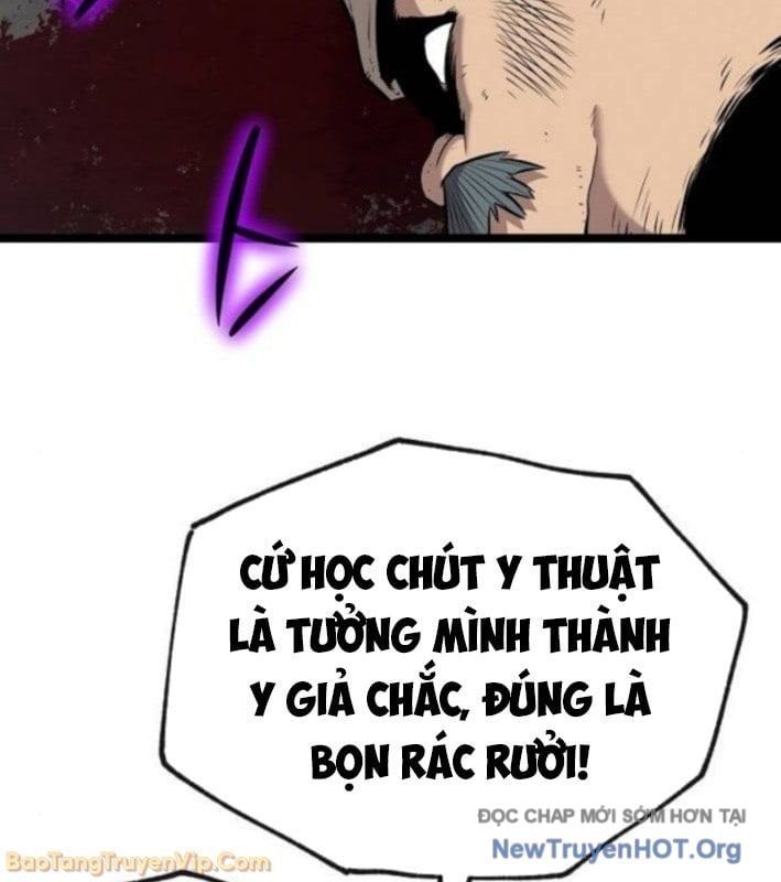 Đường Môn Truyền Kỳ - Chapter 8 - Page 5