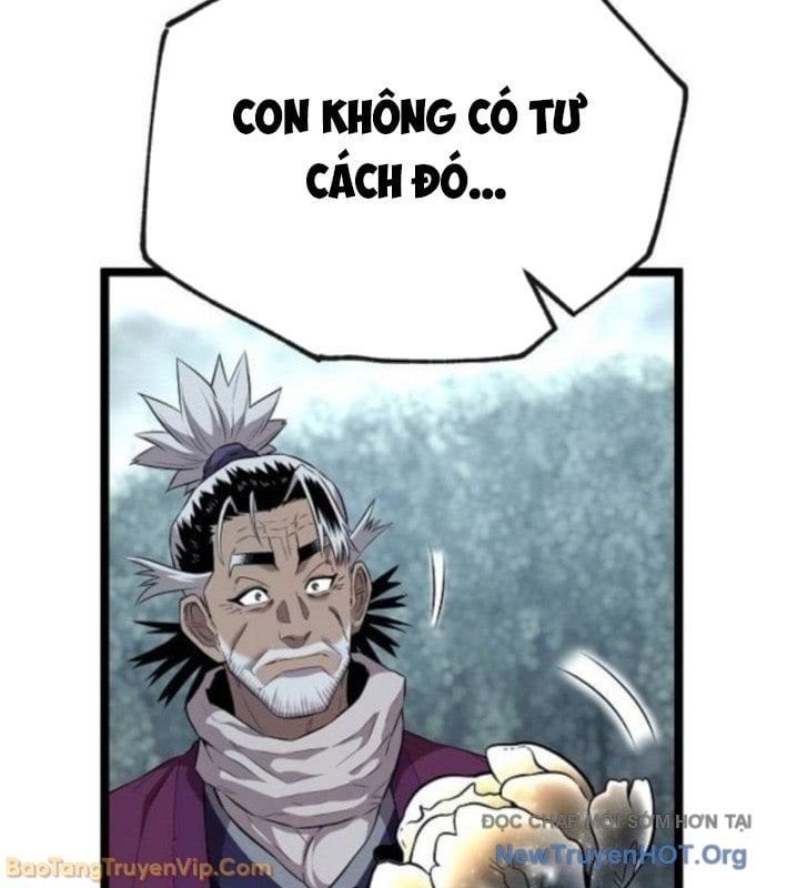 Đường Môn Truyền Kỳ - Chapter 8 - Page 50