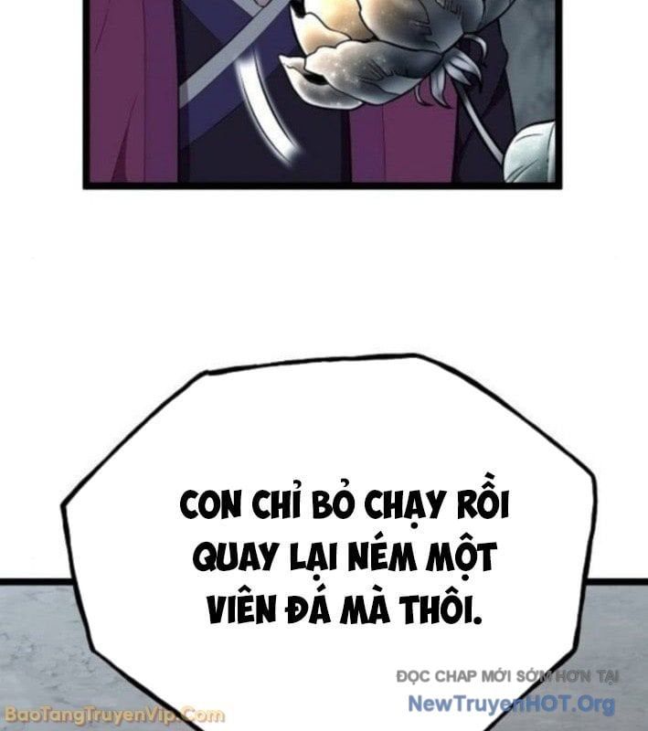 Đường Môn Truyền Kỳ - Chapter 8 - Page 51