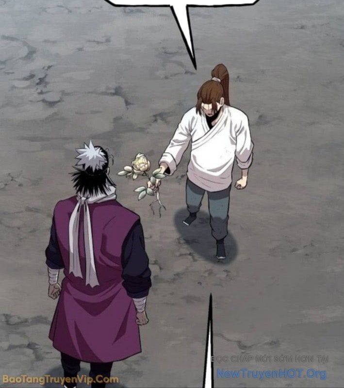 Đường Môn Truyền Kỳ - Chapter 8 - Page 52