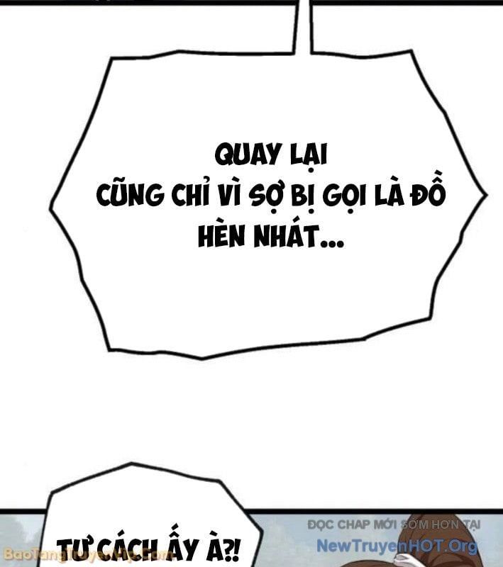 Đường Môn Truyền Kỳ - Chapter 8 - Page 53