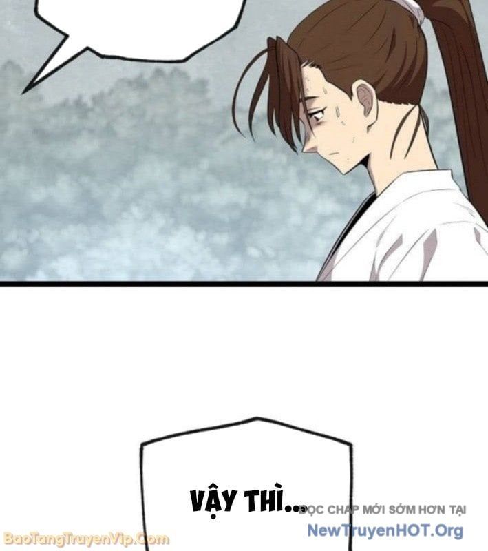 Đường Môn Truyền Kỳ - Chapter 8 - Page 54