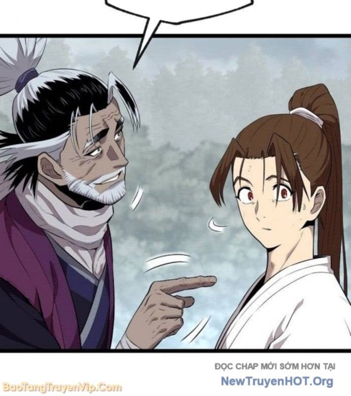 Đường Môn Truyền Kỳ - Chapter 8 - Page 55