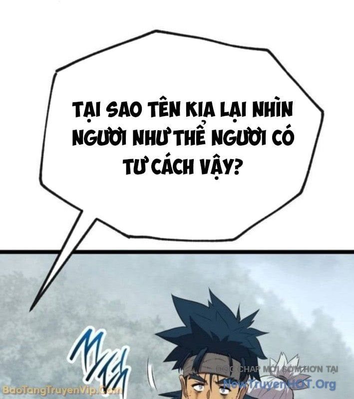 Đường Môn Truyền Kỳ - Chapter 8 - Page 56
