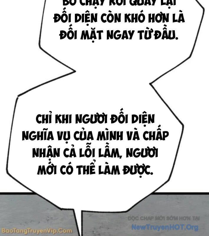 Đường Môn Truyền Kỳ - Chapter 8 - Page 58