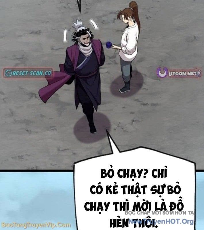 Đường Môn Truyền Kỳ - Chapter 8 - Page 59