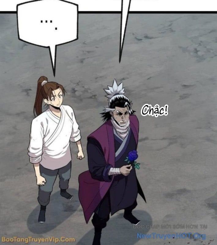 Đường Môn Truyền Kỳ - Chapter 8 - Page 6