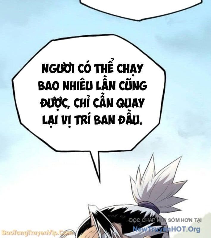 Đường Môn Truyền Kỳ - Chapter 8 - Page 60