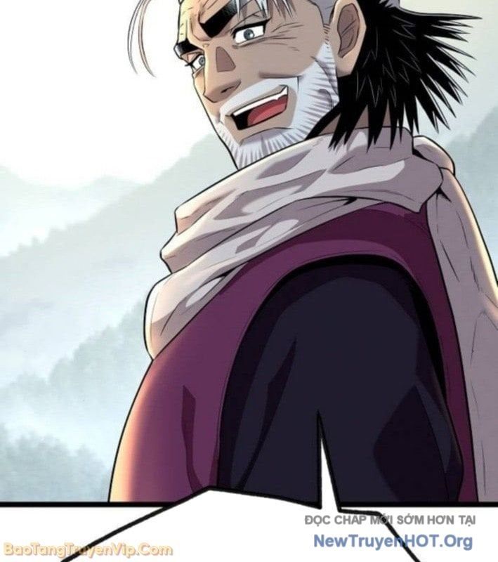 Đường Môn Truyền Kỳ - Chapter 8 - Page 61