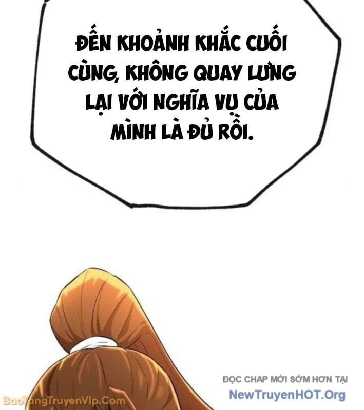 Đường Môn Truyền Kỳ - Chapter 8 - Page 62