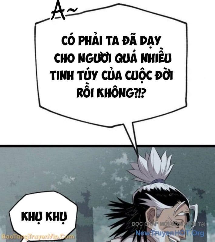 Đường Môn Truyền Kỳ - Chapter 8 - Page 65