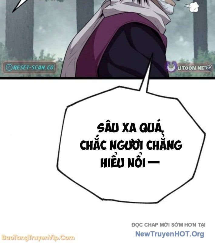 Đường Môn Truyền Kỳ - Chapter 8 - Page 66