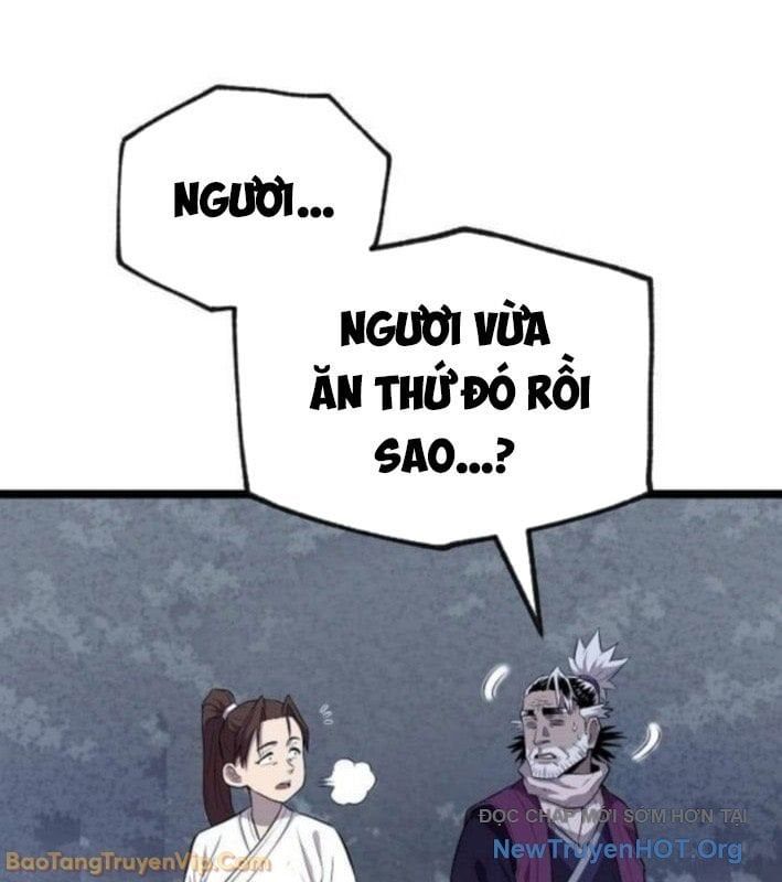 Đường Môn Truyền Kỳ - Chapter 8 - Page 67